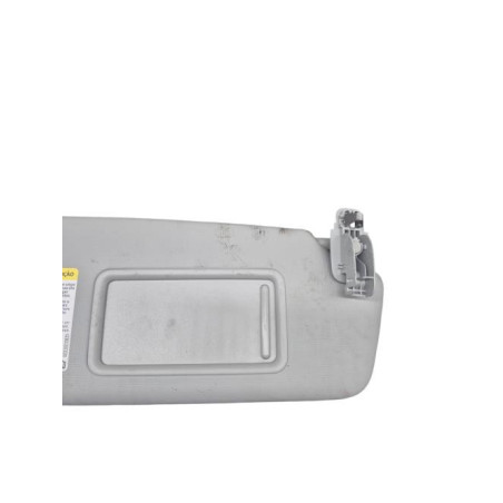 Pare soleil droit AUDI Q3 1