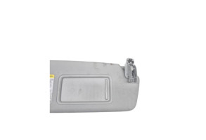 Pare soleil droit AUDI Q3 1 Photo n°1