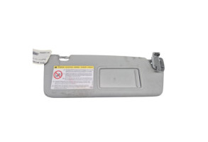 Pare soleil droit AUDI Q3 1 Photo n°3