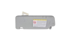 Pare soleil droit AUDI Q3 1 Photo n°5