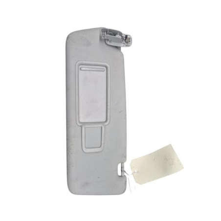 Pare soleil gauche AUDI Q3 1