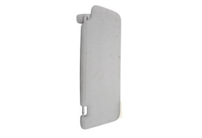 Pare soleil gauche AUDI Q3 1 Photo n°3