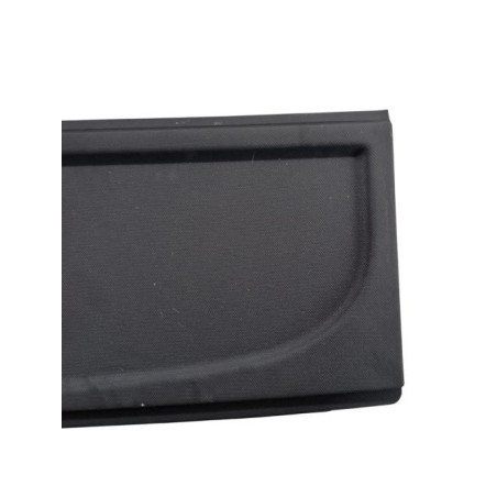 Plage arriere AUDI Q3 1