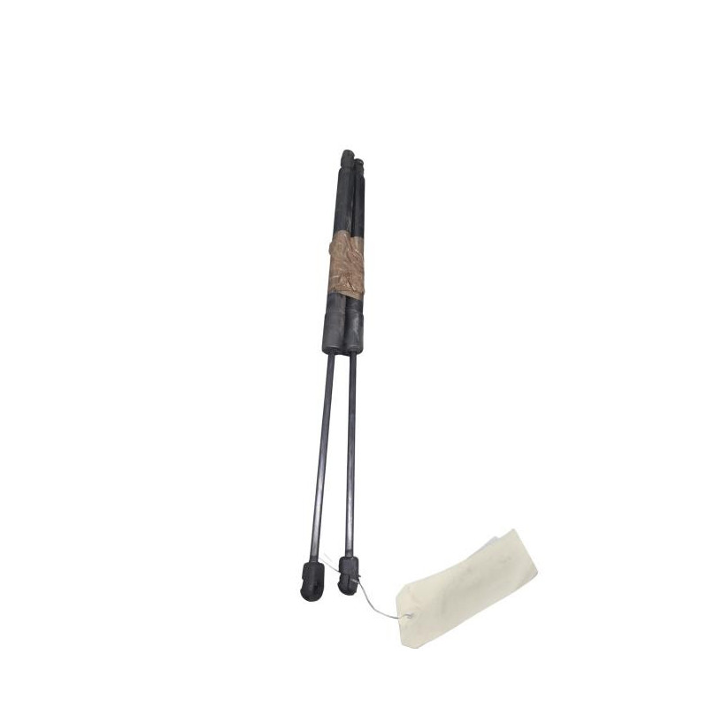 Verin de coffre AUDI Q3 1 Photo n°1