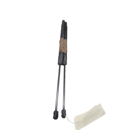 Verin de coffre AUDI Q3 1