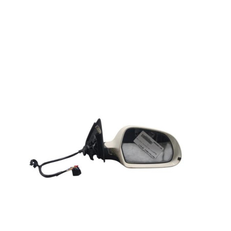 Retroviseur droit AUDI Q3 1