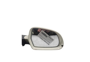 Retroviseur droit AUDI Q3 1 Photo n°2