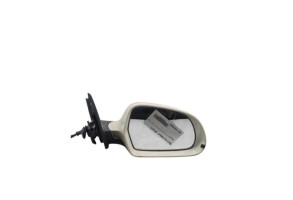 Retroviseur droit AUDI Q3 1 Photo n°3