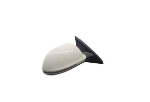 Retroviseur droit AUDI Q3 1 Photo n°4