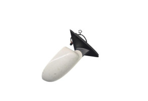 Retroviseur droit AUDI Q3 1 Photo n°5