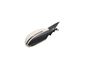 Retroviseur droit AUDI Q3 1 Photo n°6