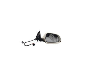 Retroviseur droit AUDI Q3 1 Photo n°9