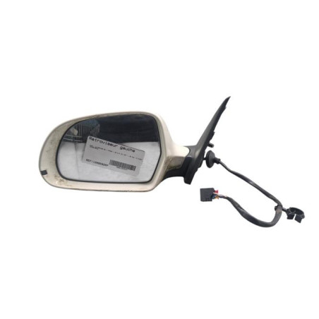 Retroviseur gauche AUDI Q3 1