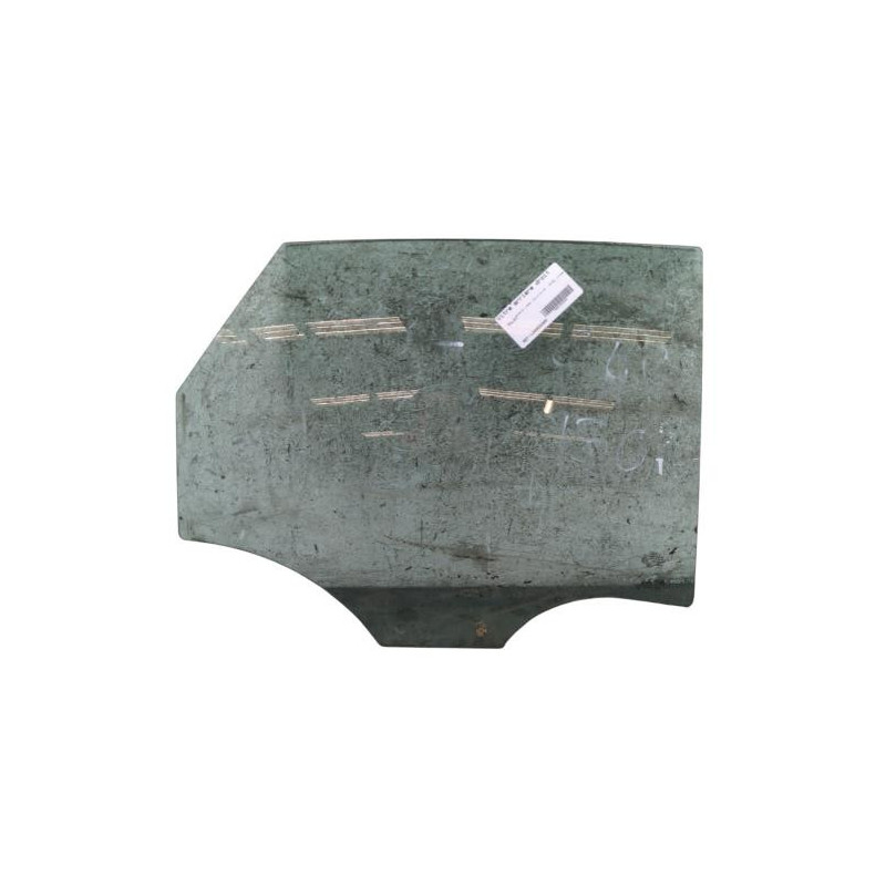 Vitre arriere droit AUDI Q3 1 Photo n°1
