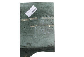 Vitre arriere droit AUDI Q3 1 Photo n°3