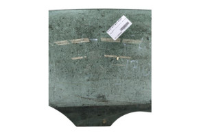 Vitre arriere droit AUDI Q3 1 Photo n°5