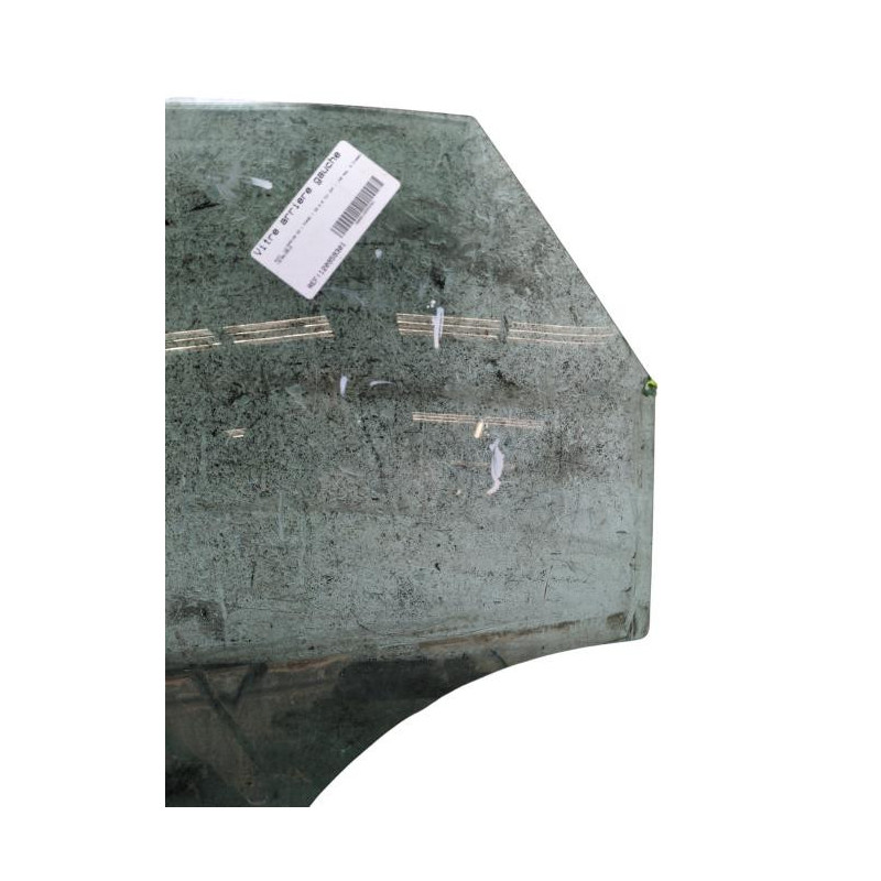 Vitre arriere gauche AUDI Q3 1 Photo n°1