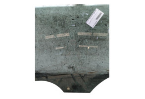 Vitre arriere gauche AUDI Q3 1 Photo n°2