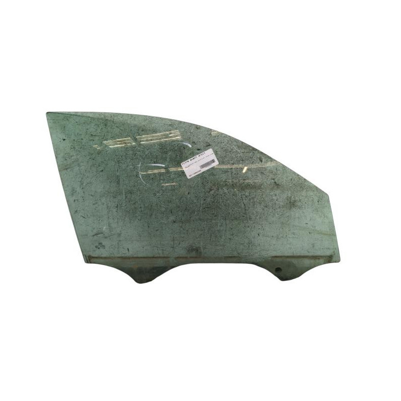 Vitre avant droit AUDI Q3 1 Photo n°1