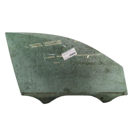 Vitre avant droit AUDI Q3 1