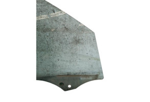 Vitre avant droit AUDI Q3 1 Photo n°2