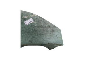 Vitre avant droit AUDI Q3 1 Photo n°3