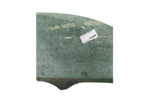 Vitre avant droit AUDI Q3 1 Photo n°6