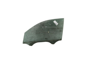 Vitre avant gauche AUDI Q3 1 Photo n°2