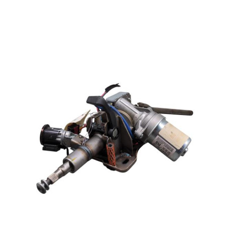 Colonne de direction RENAULT TWINGO 2