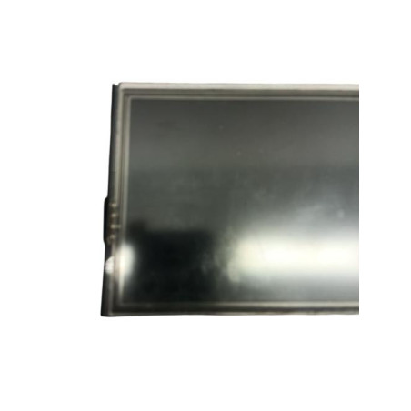 Afficheur PEUGEOT 2008 1