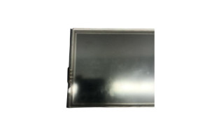 Afficheur PEUGEOT 2008 1 Photo n°1