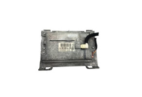 Afficheur PEUGEOT 2008 1 Photo n°2