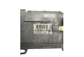 Afficheur PEUGEOT 2008 1 Photo n°3