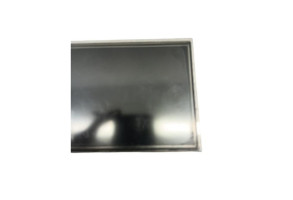 Afficheur PEUGEOT 2008 1 Photo n°4