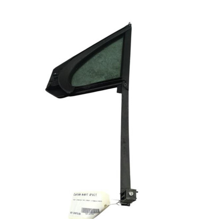 Custode avant droit (porte) PEUGEOT 2008 1