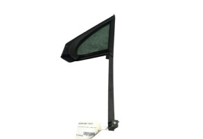 Custode avant droit (porte) PEUGEOT 2008 1 Photo n°1