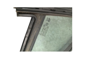 Custode avant droit (porte) PEUGEOT 2008 1 Photo n°2