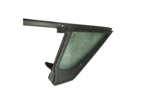 Custode avant droit (porte) PEUGEOT 2008 1 Photo n°3