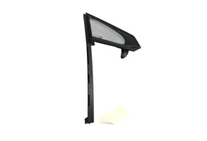 Custode avant droit (porte) PEUGEOT 2008 1 Photo n°4