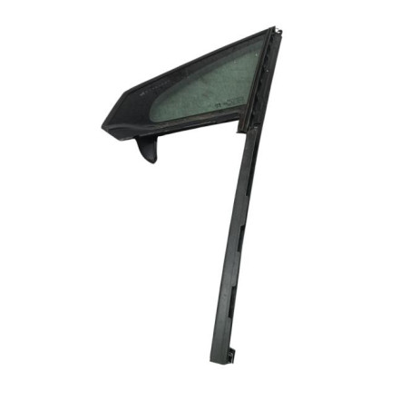 Custode avant gauche (porte) PEUGEOT 2008 1