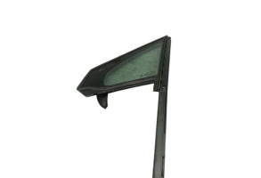 Custode avant gauche (porte) PEUGEOT 2008 1 Photo n°2