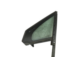 Custode avant gauche (porte) PEUGEOT 2008 1 Photo n°4