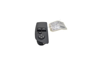 Interrupteur de leve vitre avant gauche BMW SERIE 1 E87 Photo n°2