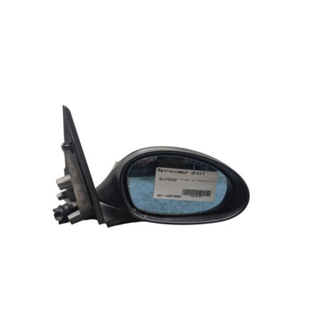 Retroviseur droit BMW SERIE 1 E87
