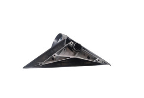 Retroviseur droit BMW SERIE 1 E87 Photo n°4