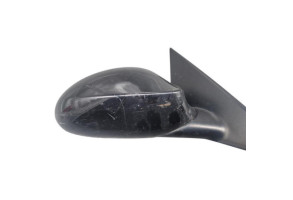 Retroviseur droit BMW SERIE 1 E87 Photo n°5