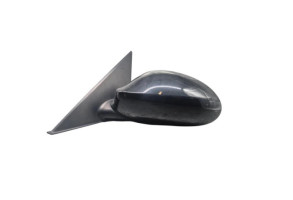 Retroviseur gauche BMW SERIE 1 E87 Photo n°4