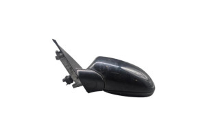 Retroviseur gauche BMW SERIE 1 E87 Photo n°5