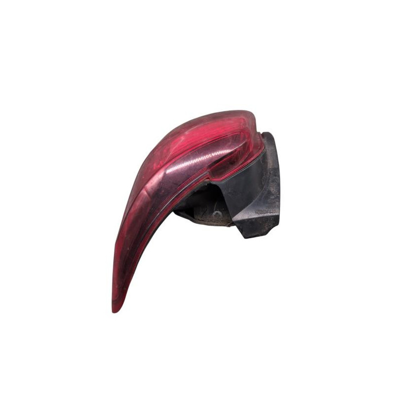 Feu arriere principal droit (feux) TOYOTA YARIS 3 Photo n°1