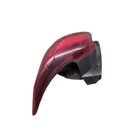 Feu arriere principal droit (feux) TOYOTA YARIS 3